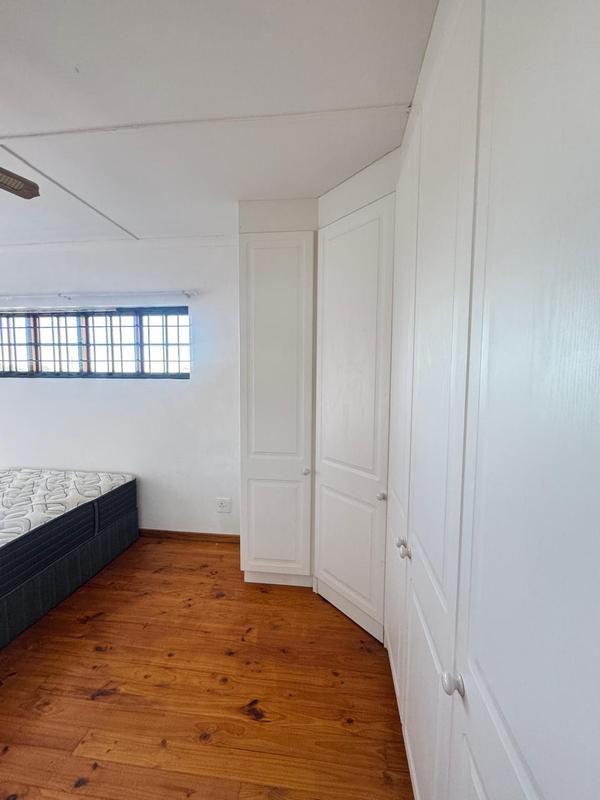 To Let 3 Bedroom Property for Rent in Port Alfred Eastern Cape